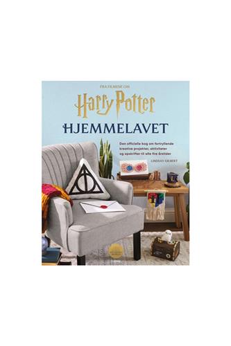 LEGO Harry Potter Ideas Book by Julia March, Hannah Dolan, Jessica Farrell:  9780744084566 | : Books