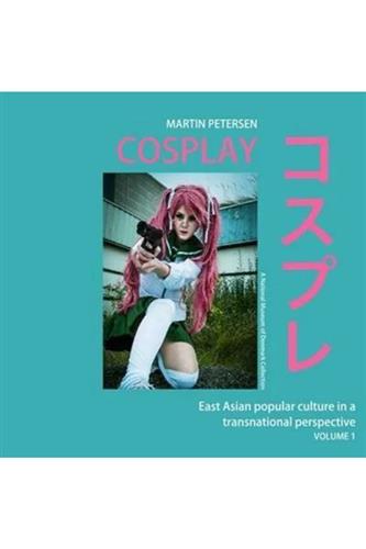 Cosplay