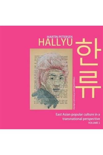 Hallyu