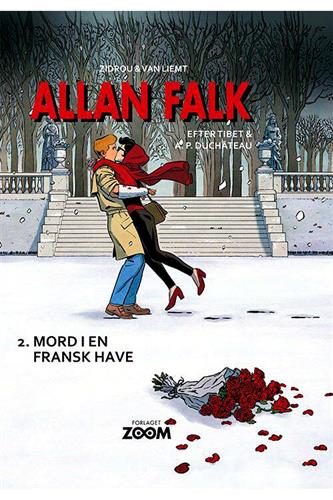 Allan Falk 2