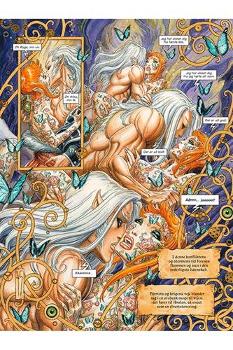 Wika Nr. 3 Wika Nr. 3