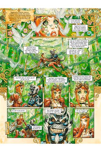 Wika Nr. 3 Wika Nr. 3