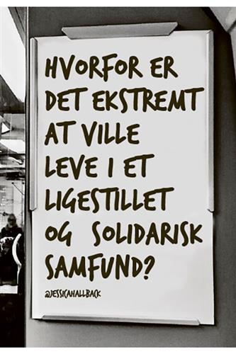 GIRLS JUST WANNA HAVE FUN(damental human rights) GIRLS JUST WANNA HAVE FUN(damental human rights)