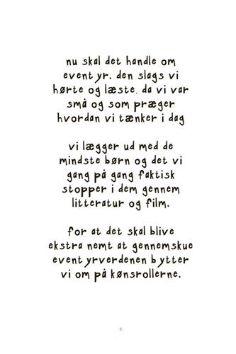 GIRLS JUST WANNA HAVE FUN(damental human rights) GIRLS JUST WANNA HAVE FUN(damental human rights)