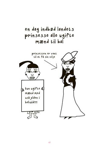 GIRLS JUST WANNA HAVE FUN(damental human rights) GIRLS JUST WANNA HAVE FUN(damental human rights)