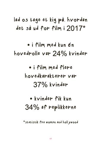 GIRLS JUST WANNA HAVE FUN(damental human rights) GIRLS JUST WANNA HAVE FUN(damental human rights)