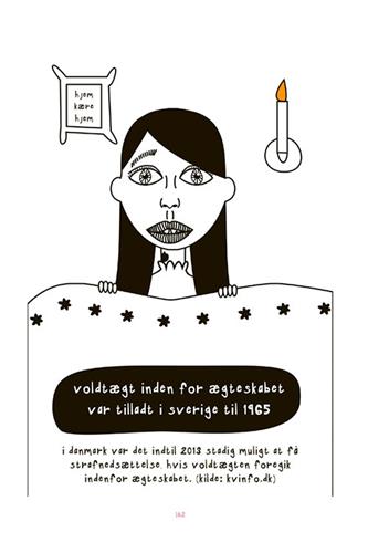 GIRLS JUST WANNA HAVE FUN(damental human rights) GIRLS JUST WANNA HAVE FUN(damental human rights)