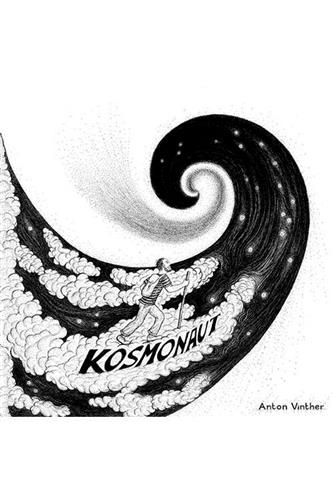 Kosmonaut