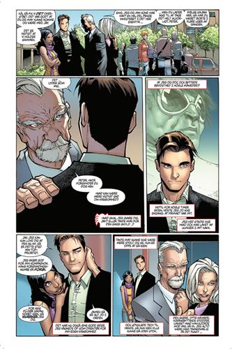 Spider-Man 1 Spider-Man 1