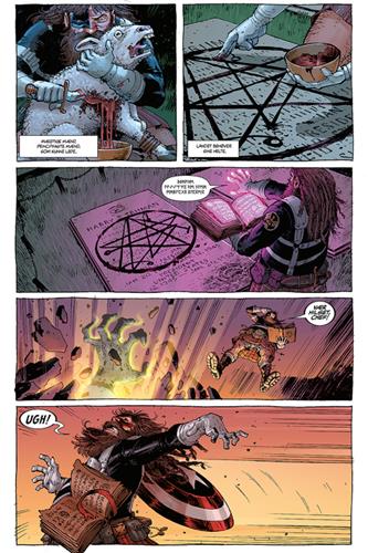 Deadpool 1