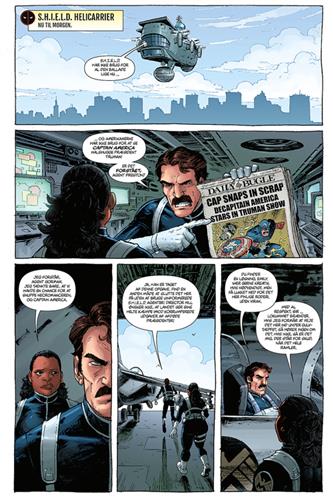 Deadpool 1