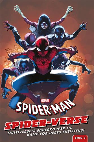 Spider-Man 3 Spider-Man 3