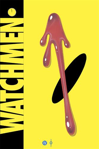 Watchmen