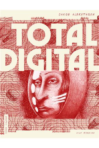 Total digital