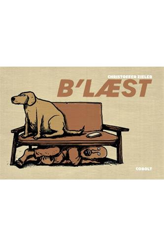 B'læst