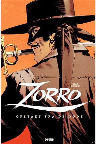 Zorro