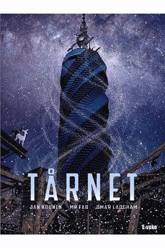 Tårnet Tårnet