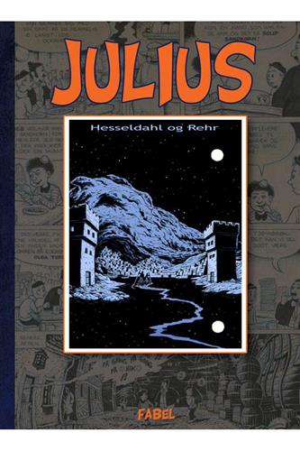 Julius