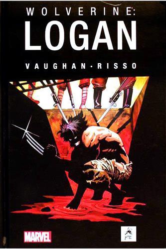 Wolverine