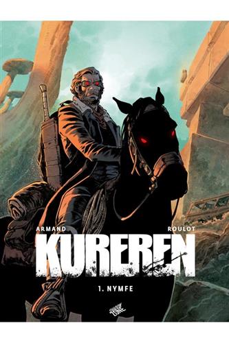 Kureren 1