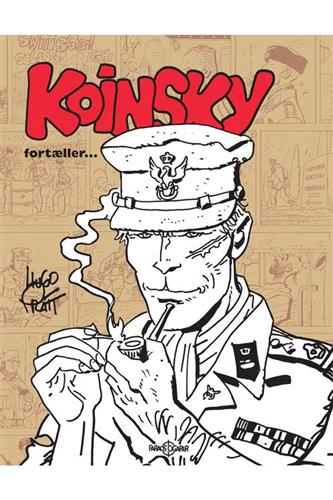 Koinsky