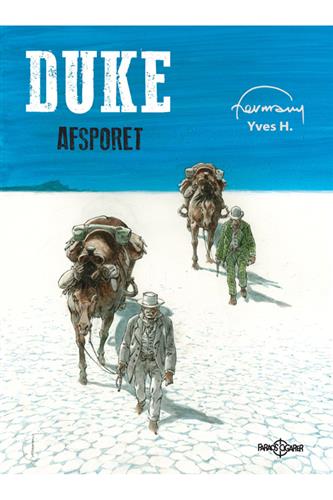 Duke 6