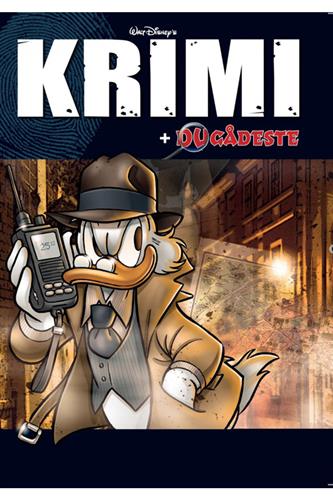 Krimi Nr. 3 Krimi Nr. 3