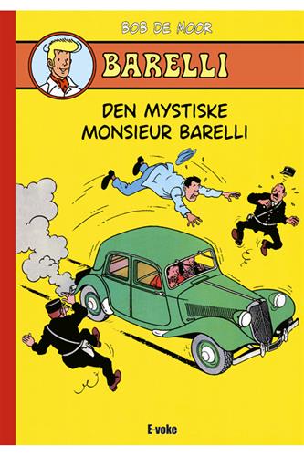 Barelli 1