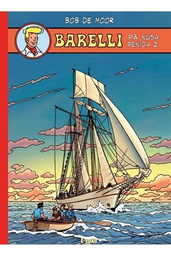 Barelli Nr. 3