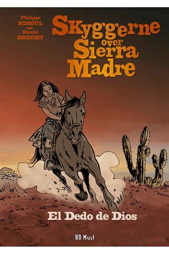 Skyggerne over Sierra Madre 3