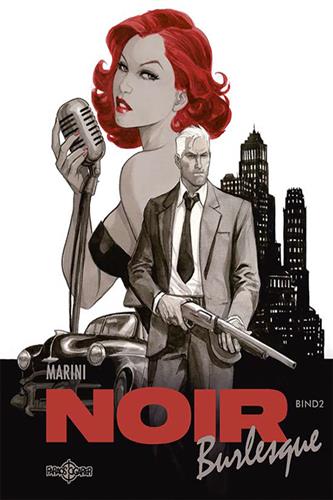Noir burlesque bind 2