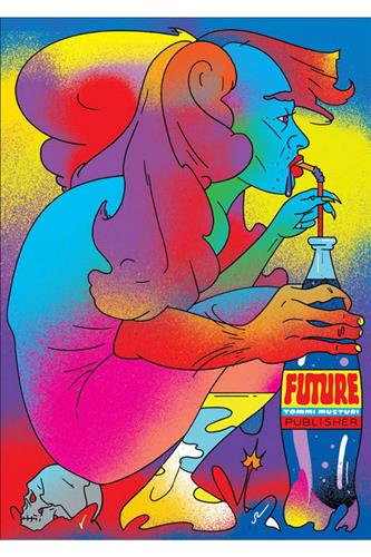 Future