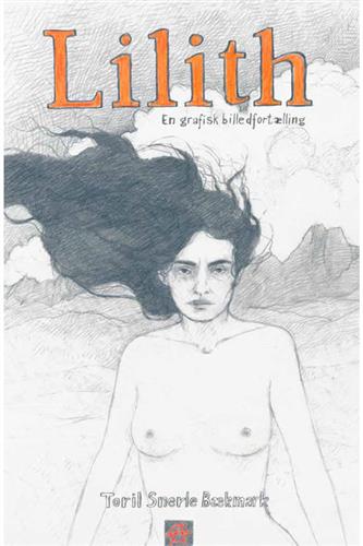 Lilith Lilith