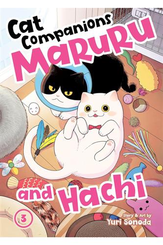 C | A-B-C | Manga | Comics | Faraos Webshop C | A-B-C | Manga | Comics | Faraos Webshop