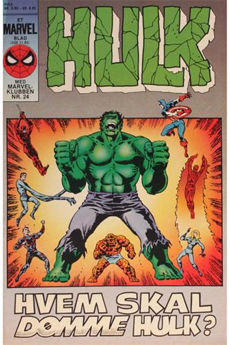 Hulk 1985 Nr. 3/85 (6)