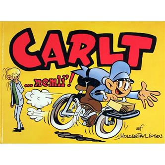Carlt 1986