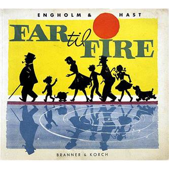 Far Til Fire 1959 Nr. 12