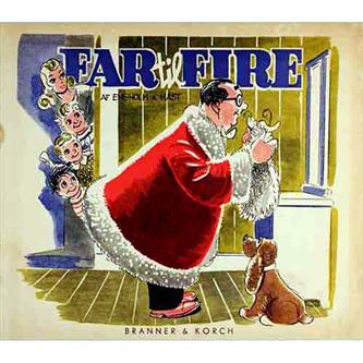 Far Til Fire 1960 Nr. 13