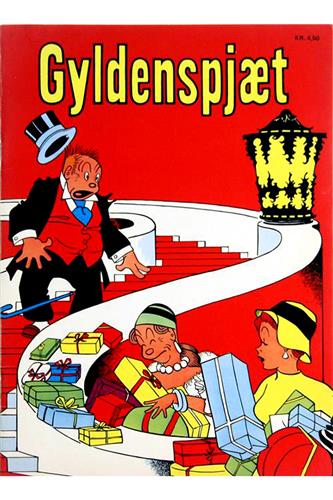 Gyldenspjæt 1973 Nr. 44