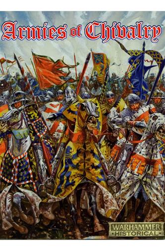 Armies of Chivalry Armies of Chivalry