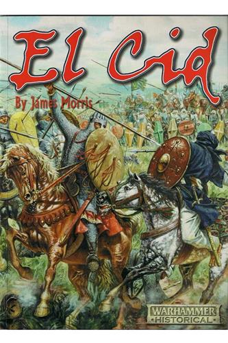 El Cid El Cid