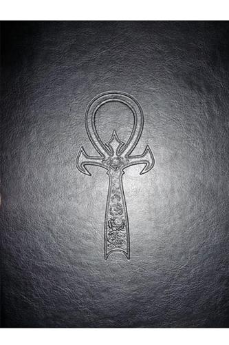 Core Rulebook, 20th Anniversary - Deluxe Core Rulebook, 20th Anniversary - Deluxe