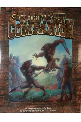 Companion