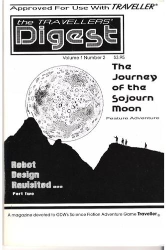 Issue 2
