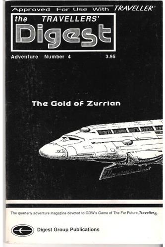 Issue 4