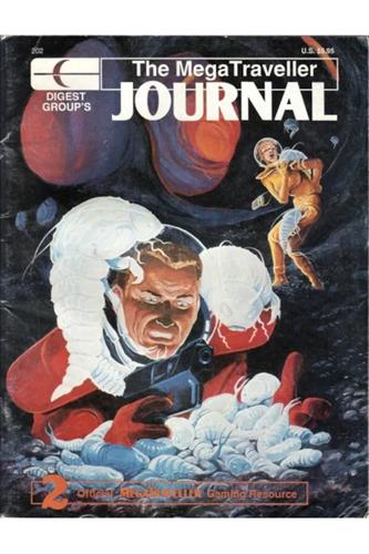 Issue 2