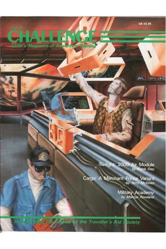 Issue #26 Issue #26