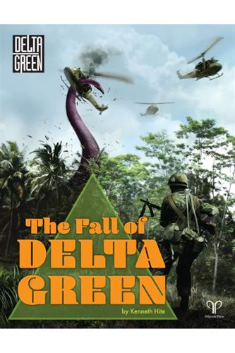 Core Rulebook