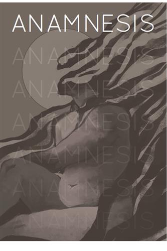 Anamnesis