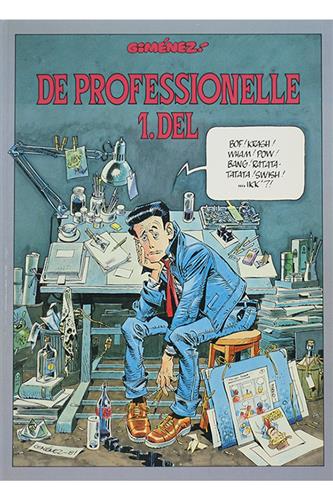 Vores Kvarter Nr. 4 Vores Kvarter Nr. 4